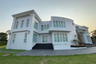 6 Bedroom House for sale in Nong Pla Lai, Chonburi