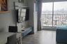1 Bedroom Condo for sale in Centric Sea, Nong Prue, Chonburi