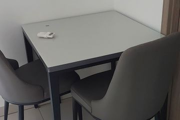 1 Bedroom Condo for sale in Arcadia Beach Continental, Nong Prue, Chonburi