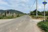 Land for sale in Sattahip, Chonburi