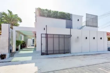 5 Bedroom House for sale in Nong Prue, Chonburi