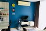 1 Bedroom Condo for sale in Acqua, Nong Prue, Chonburi