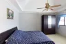 2 Bedroom Condo for sale in Holiday Condo View, Nong Prue, Chonburi