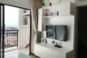 1 Bedroom Condo for sale in Treetops Pattaya, Nong Prue, Chonburi