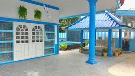 3 Bedroom House for sale in Na Jomtien, Chonburi