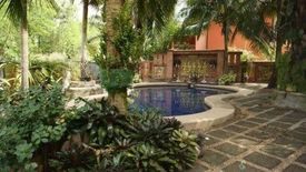 6 Bedroom Villa for sale in Pong, Chonburi