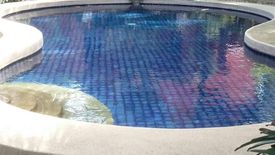 6 Bedroom Villa for sale in Pong, Chonburi