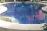 6 Bedroom Villa for sale in Pong, Chonburi