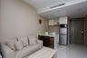 1 Bedroom Condo for sale in Del Mare, Bang Sare, Chonburi