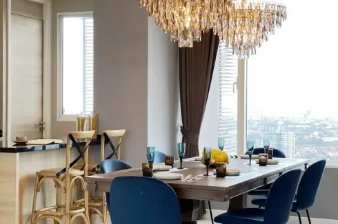 2 Bedroom Condo for sale in Reflection Jomtien Beach Pattaya, Na Jomtien, Chonburi