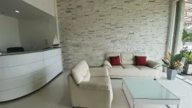 3 Bedroom Townhouse for sale in Bang Phra, Chonburi
