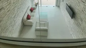 3 Bedroom Townhouse for sale in Bang Phra, Chonburi