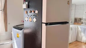 2 Bedroom House for rent in Nong Hoi, Chiang Mai