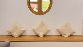 2 Bedroom House for rent in Nong Hoi, Chiang Mai