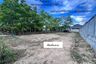 Land for sale in Tha Wang Tan, Chiang Mai