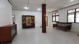 5 Bedroom House for rent in Hua Hin, Prachuap Khiri Khan