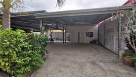 5 Bedroom House for rent in Hua Hin, Prachuap Khiri Khan