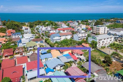 5 Bedroom House for rent in Hua Hin, Prachuap Khiri Khan