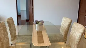2 Bedroom Condo for rent in searidge resort hua hin, Nong Kae, Prachuap Khiri Khan