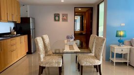 2 Bedroom Condo for rent in searidge resort hua hin, Nong Kae, Prachuap Khiri Khan