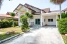 3 Bedroom House for sale in Hua Hin, Prachuap Khiri Khan