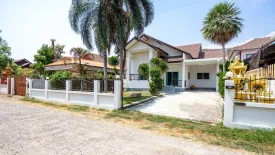3 Bedroom House for sale in Hua Hin, Prachuap Khiri Khan