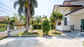 3 Bedroom House for sale in Hua Hin, Prachuap Khiri Khan