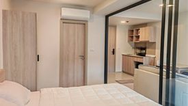 1 Bedroom Condo for rent in Cabanas Hua Hin, Nong Kae, Prachuap Khiri Khan