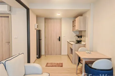 1 Bedroom Condo for rent in Cabanas Hua Hin, Nong Kae, Prachuap Khiri Khan