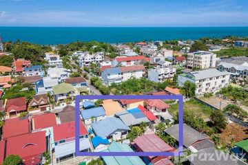 5 Bedroom House for sale in Hua Hin, Prachuap Khiri Khan