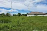 Land for sale in Pak Nam Pran, Prachuap Khiri Khan