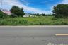 Land for sale in Pak Nam Pran, Prachuap Khiri Khan