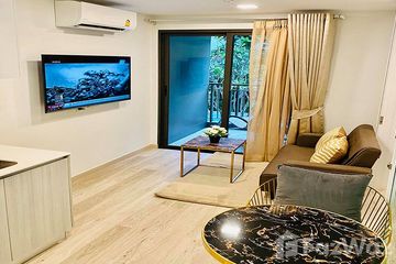 1 Bedroom Condo for sale in Marvest Hua Hin, Hua Hin, Prachuap Khiri Khan