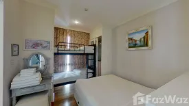 2 Bedroom Condo for rent in My Resort Hua Hin, Nong Kae, Prachuap Khiri Khan