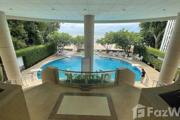 2 Bedroom Condo for rent in Baan Hansa Condominium, Cha am, Phetchaburi