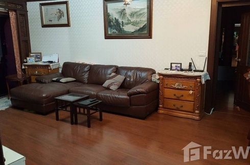 2 Bedroom Condo for sale in VIP Condochain Cha-am, Cha am, Phetchaburi
