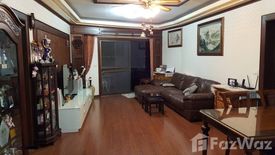 2 Bedroom Condo for sale in VIP Condochain Cha-am, Cha am, Phetchaburi