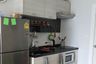 1 Bedroom Condo for sale in Golden Star Residence, Thong Chai, Prachuap Khiri Khan