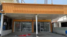Commercial for sale in Hua Hin, Prachuap Khiri Khan