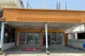Commercial for rent in Hua Hin, Prachuap Khiri Khan