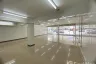 Commercial for rent in Hua Hin, Prachuap Khiri Khan