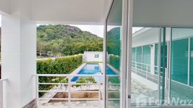 2 Bedroom Villa for sale in Baanthai Pool Villa, Nong Kae, Prachuap Khiri Khan