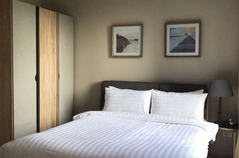 2 Bedroom Condo for sale in Baan Thew Talay Phase 2, Cha am, Phetchaburi