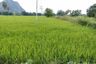 Land for sale in Cha am, Phetchaburi