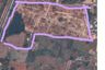 Land for sale in Cha am, Phetchaburi