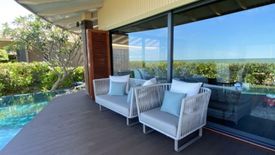 2 Bedroom Villa for sale in veyla cha-am residences, Cha am, Phetchaburi