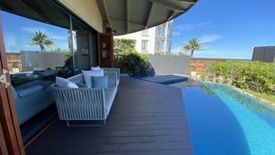 2 Bedroom Villa for sale in veyla cha-am residences, Cha am, Phetchaburi