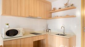 2 Bedroom Condo for sale in Baan SanKraam Hua Hin, Cha am, Phetchaburi