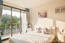2 Bedroom Condo for sale in Baan SanKraam Hua Hin, Cha am, Phetchaburi