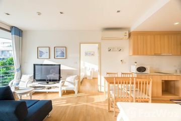 2 Bedroom Condo for sale in Baan SanKraam Hua Hin, Cha am, Phetchaburi